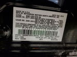 2015 Mitsubishi Outlander Sport Se Black vin: 4A4AR4AU5FE026178