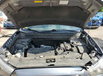 2015 Mitsubishi Outlander Sport Se Серый vin: 4A4AR4AUXFE052551