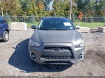 2015 Mitsubishi Outlander Sport 2.4 Gt Темно-коричневый vin: 4A4AR4AW1FE042640