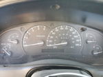 2000 Mazda B3000  White vin: 4F4YR12V1YTM30161