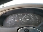 2000 Mazda B3000  Gray vin: 4F4YR12V3YTM29559