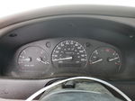 2000 Mazda B3000  White vin: 4F4YR12V5YTM25612