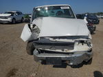 2000 Mazda B3000 Troy Lee Edition White vin: 4F4YR16V3YTM10729