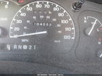 2000 Mazda B3000 Se/tl Белый vin: 4F4YR16V4YTM26874