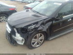 2012 Mercedes-benz Gl-class Gl 450 Черный vin: 4JGBF7BE0CA785669