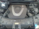 2012 Mercedes-benz Gl-class Gl 450 Черный vin: 4JGBF7BE0CA785669