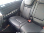 2012 Mercedes-benz Gl-class Gl 450 Черный vin: 4JGBF7BE0CA785669