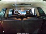 2012 Mercedes-benz Gl-class Gl 450 Черный vin: 4JGBF7BE9CA796332