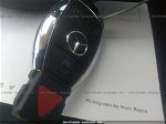 2016 Mercedes-benz Gle Gle 350 Black vin: 4JGDA5HB5GA734327