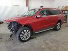 4JGDF6EE1KB234349