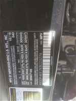 2019 Mercedes-benz Gls 450 4matic Black vin: 4JGDF6EE7KB223274