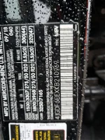 2019 Mercedes-benz Gls 450 4matic Black vin: 4JGDF6EEXKB210969