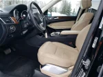 2019 Mercedes-benz Gls 550 4matic Black vin: 4JGDF7DE7KB198870