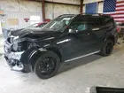 4JGDF7DEXKB201499