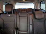 2019 Mercedes-benz Gls 550 4matic White vin: 4JGDF7DEXKB208680