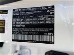 2017 Mercedes-benz Gls 63 Amg 4matic Белый vin: 4JGDF7FE0HA795807