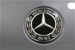 2019 Mercedes-benz Gls Amg Gls 63 Gray vin: 4JGDF7FE3KB218870