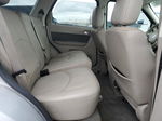 2010 Mercury Mariner Hybrid Gray vin: 4M2CN3K30AKJ06519