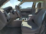 2010 Mercury Mariner  Синий vin: 4M2CN8B72AKJ22639