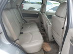 2010 Mercury Mariner  Серебряный vin: 4M2CN8B73AKJ29552