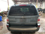 2010 Mercury Mariner  Blue vin: 4M2CN8B74AKJ08743