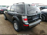 2010 Mercury Mariner   Неизвестно vin: 4M2CN8B75AKJ12414