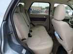 2010 Mercury Mariner  Синий vin: 4M2CN8B76AKJ18562