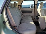 2010 Mercury Mariner  Зеленый vin: 4M2CN8B79AKJ19348