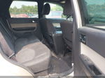 2011 Mercury Mariner   Золотой vin: 4M2CN8B79BKJ01322