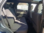 2010 Mercury Mariner  Gray vin: 4M2CN8B7XAKJ21805