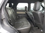 2010 Mercury Mariner  Серый vin: 4M2CN8BG1AKJ17870