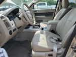 2010 Mercury Mariner  Золотой vin: 4M2CN8BG2AKJ22365