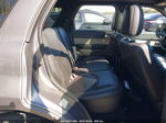 2010 Mercury Mariner   Gray vin: 4M2CN8BG4AKJ25140