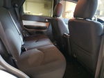 2010 Mercury Mariner  Синий vin: 4M2CN8BG7AKJ24385