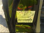 2011 Mercury Mariner Premier Black vin: 4M2CN8H74BKJ00554
