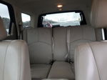 2011 Mercury Mariner Premier Синий vin: 4M2CN8H75BKJ05567