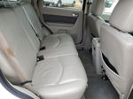 2010 Mercury Mariner Premier Белый vin: 4M2CN8H7XAKJ22038