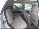 2010 Mercury Mariner Premier Серебряный vin: 4M2CN8H7XAKJ24730