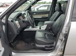 2010 Mercury Mariner Premier Серебряный vin: 4M2CN8HG1AKJ01983