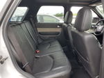 2010 Mercury Mariner Premier Серебряный vin: 4M2CN8HG1AKJ01983