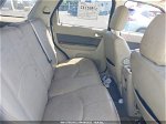 2010 Mercury Mariner Premier Золотой vin: 4M2CN8HG3AKJ05467