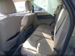 2010 Mercury Mariner Premier Золотой vin: 4M2CN8HG4AKJ18194