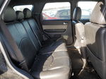 2010 Mercury Mariner Premier Черный vin: 4M2CN8HG7AKJ14169