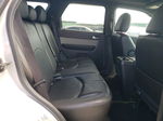 2010 Mercury Mariner Premier Серебряный vin: 4M2CN8HG9AKJ25139