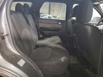 2010 Mercury Mariner  Gray vin: 4M2CN9B71AKJ29376