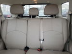 2010 Mercury Mariner  Серый vin: 4M2CN9B73AKJ17410