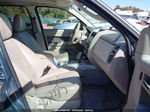 2010 Mercury Mariner   Gray vin: 4M2CN9B73AKJ24177