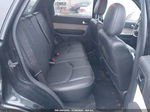 2010 Mercury Mariner   Black vin: 4M2CN9BG7AKJ14493