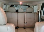 2010 Mercury Mariner Premier Зеленый vin: 4M2CN9H70AKJ25181