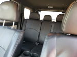 2010 Mercury Mariner Premier Серебряный vin: 4M2CN9H71AKJ24766